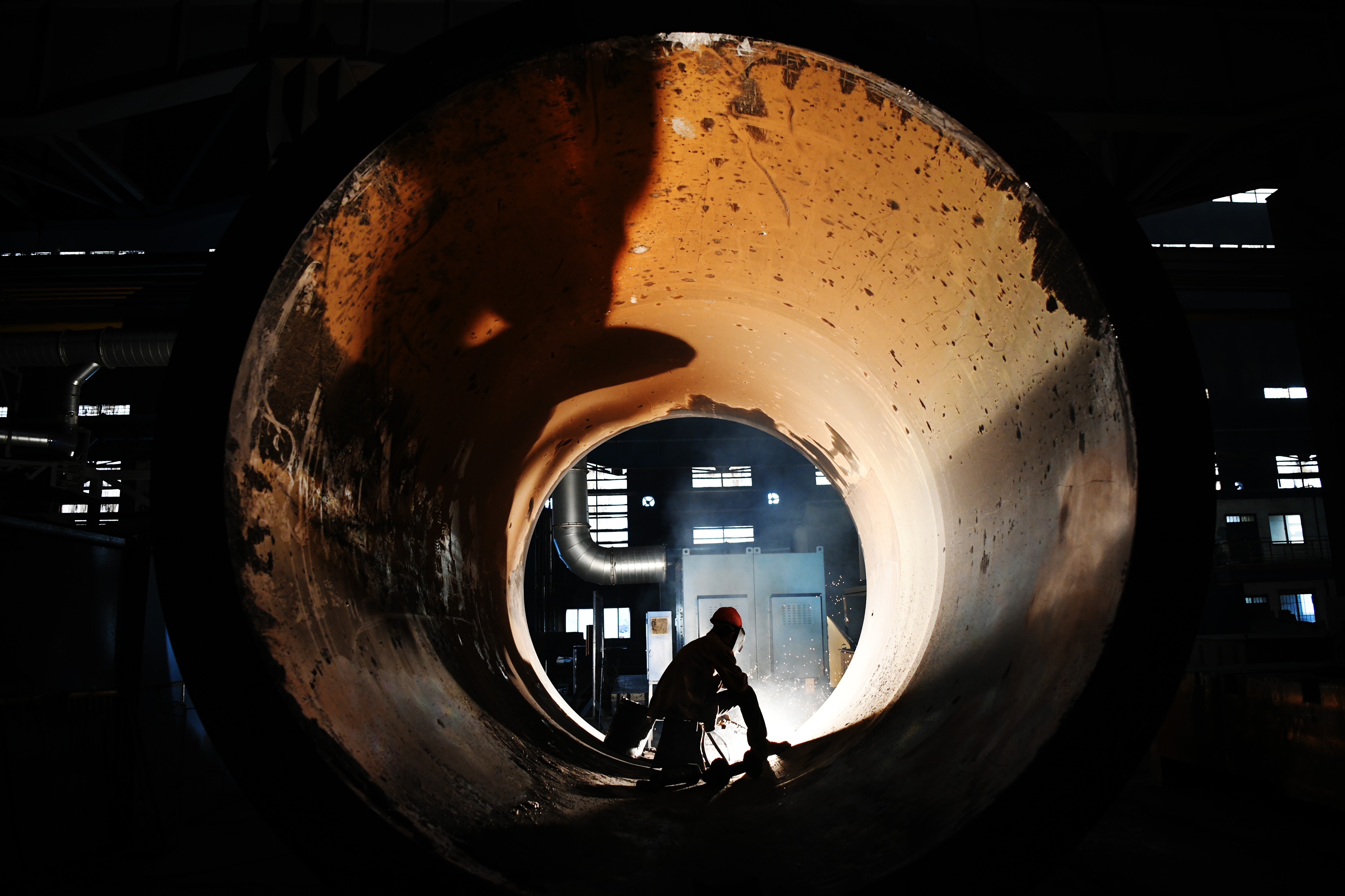 J9集团|国际站官网