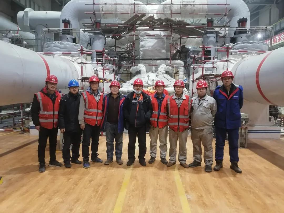 J9集团|国际站官网