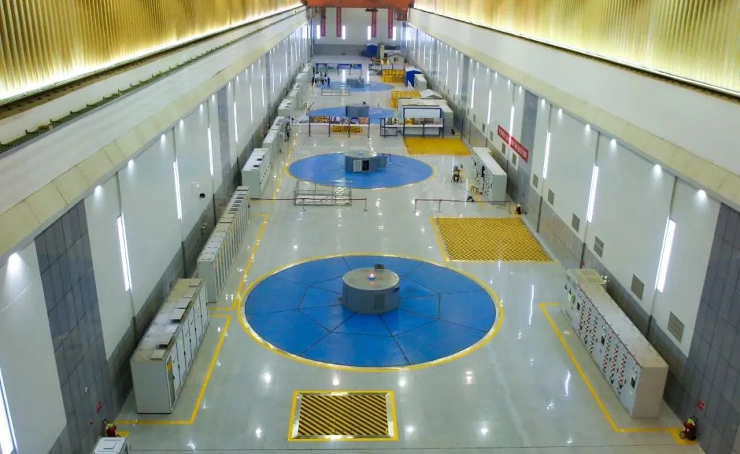 J9集团|国际站官网