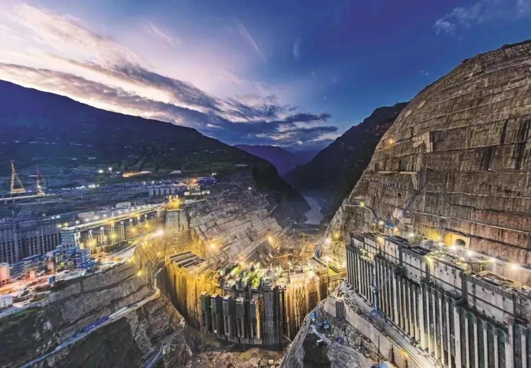 J9集团|国际站官网