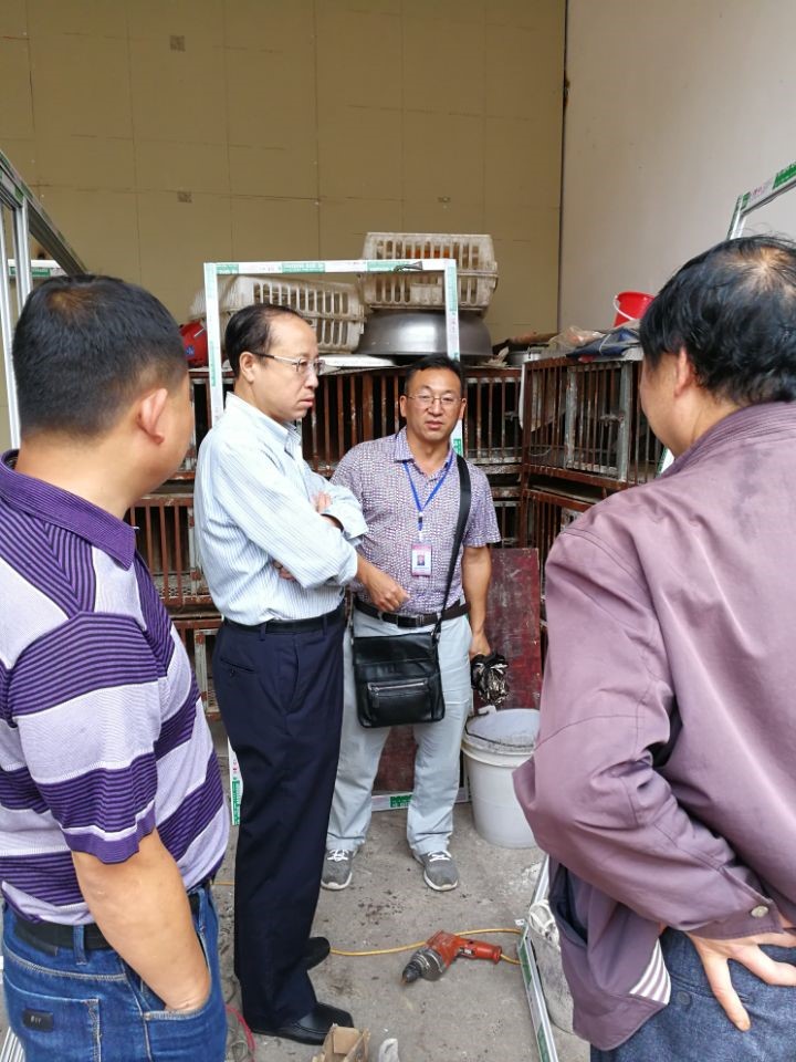 J9集团|国际站官网