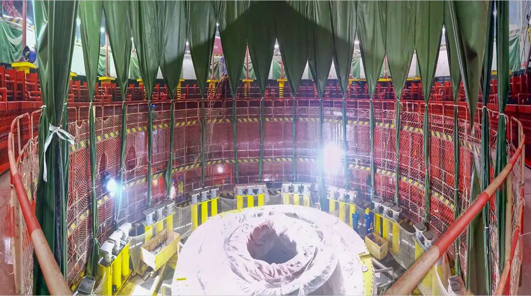 J9集团|国际站官网