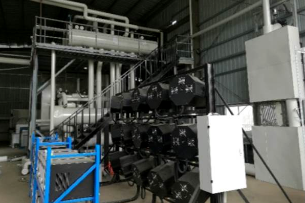 J9集团|国际站官网