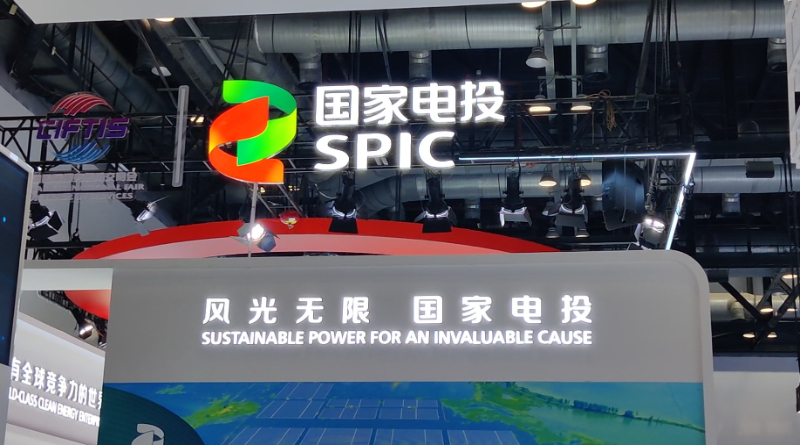 A27A89A1770859327F0C92F6810_EE89DA15_93AB7.jpg?e=