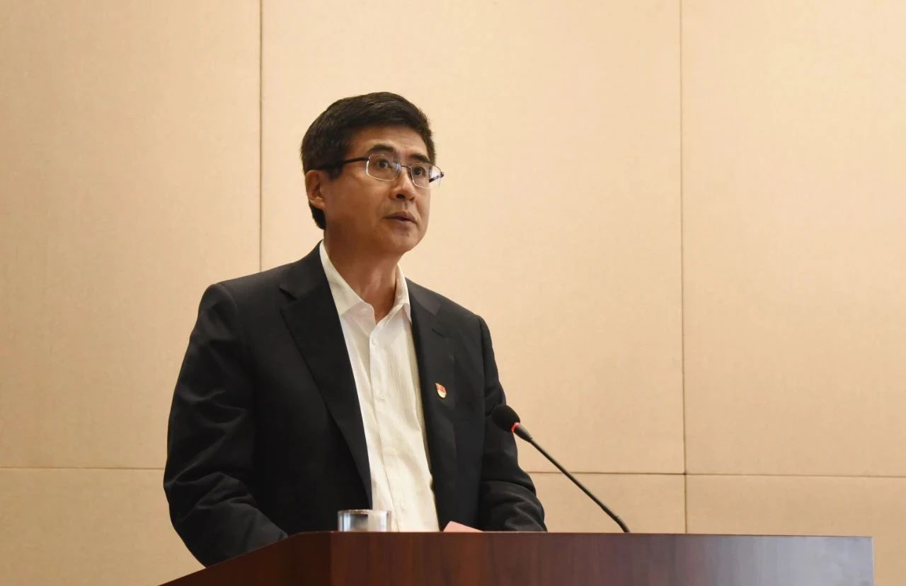 J9集团|国际站官网