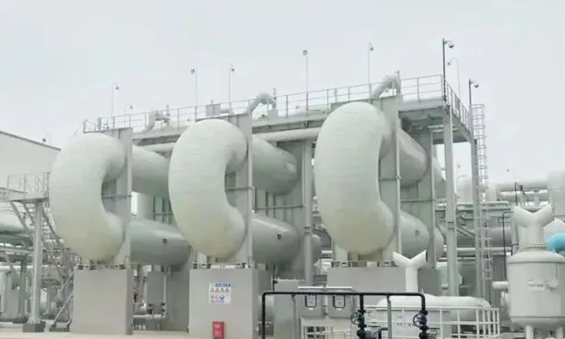 J9集团|国际站官网