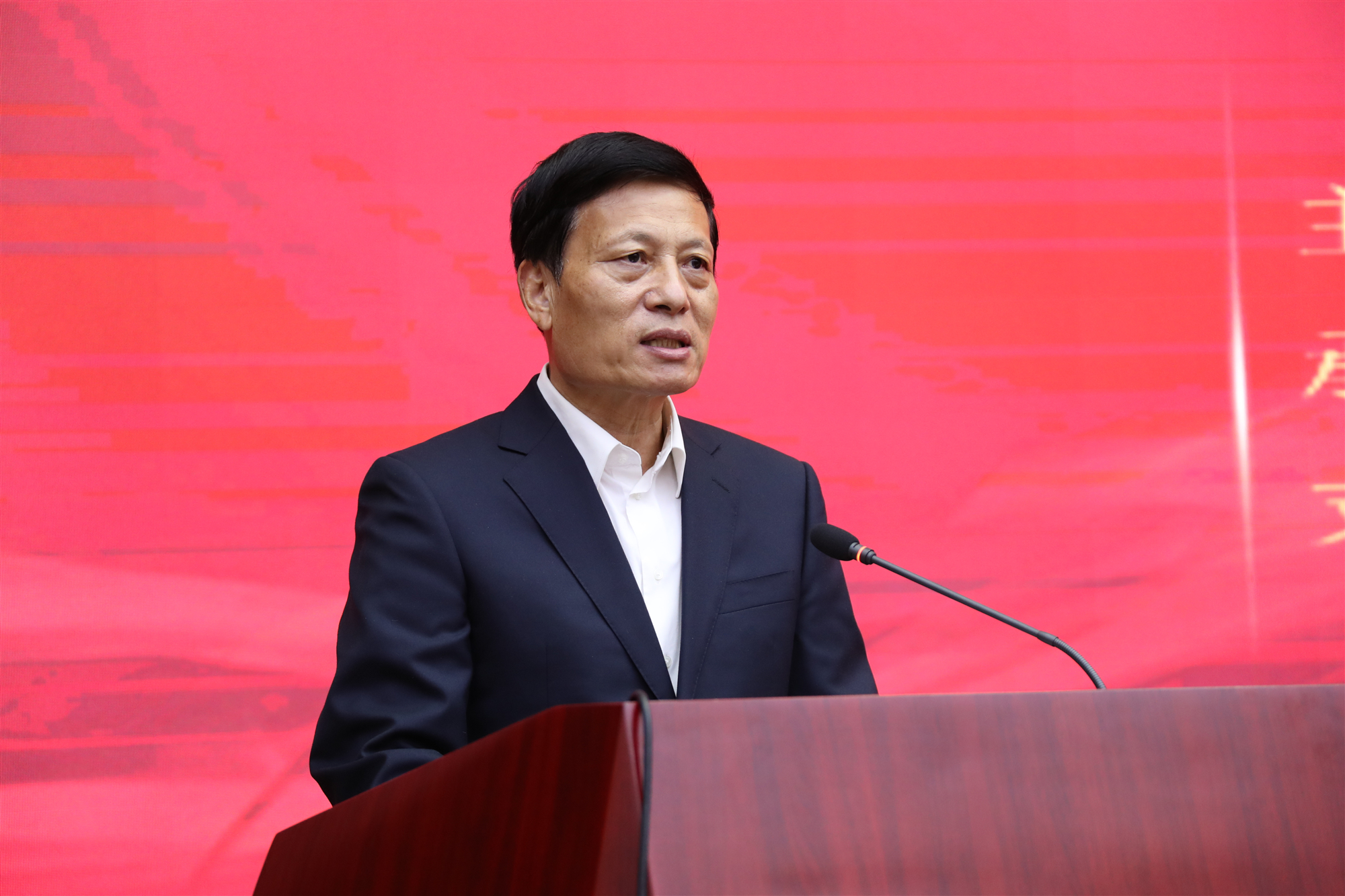 J9集团|国际站官网