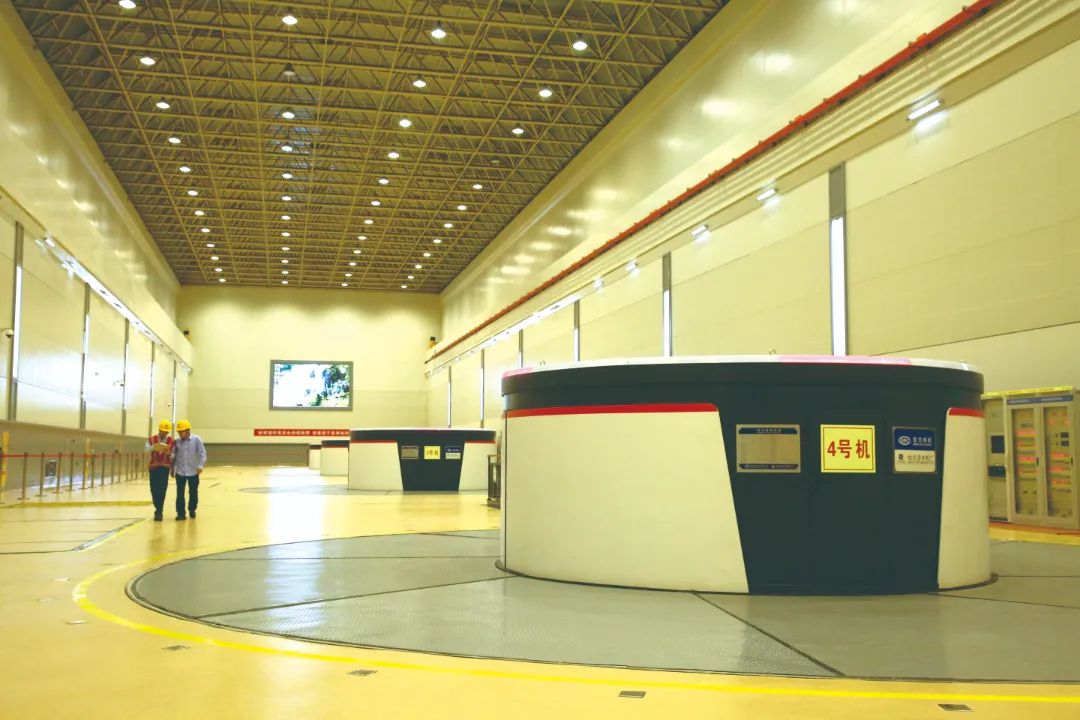 J9集团|国际站官网