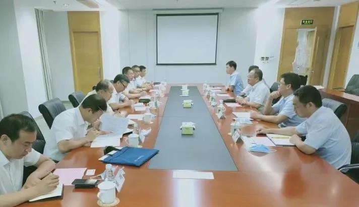 J9集团|国际站官网