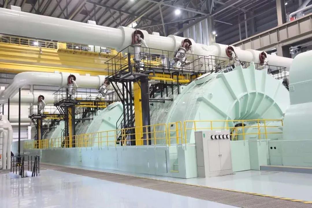 J9集团|国际站官网