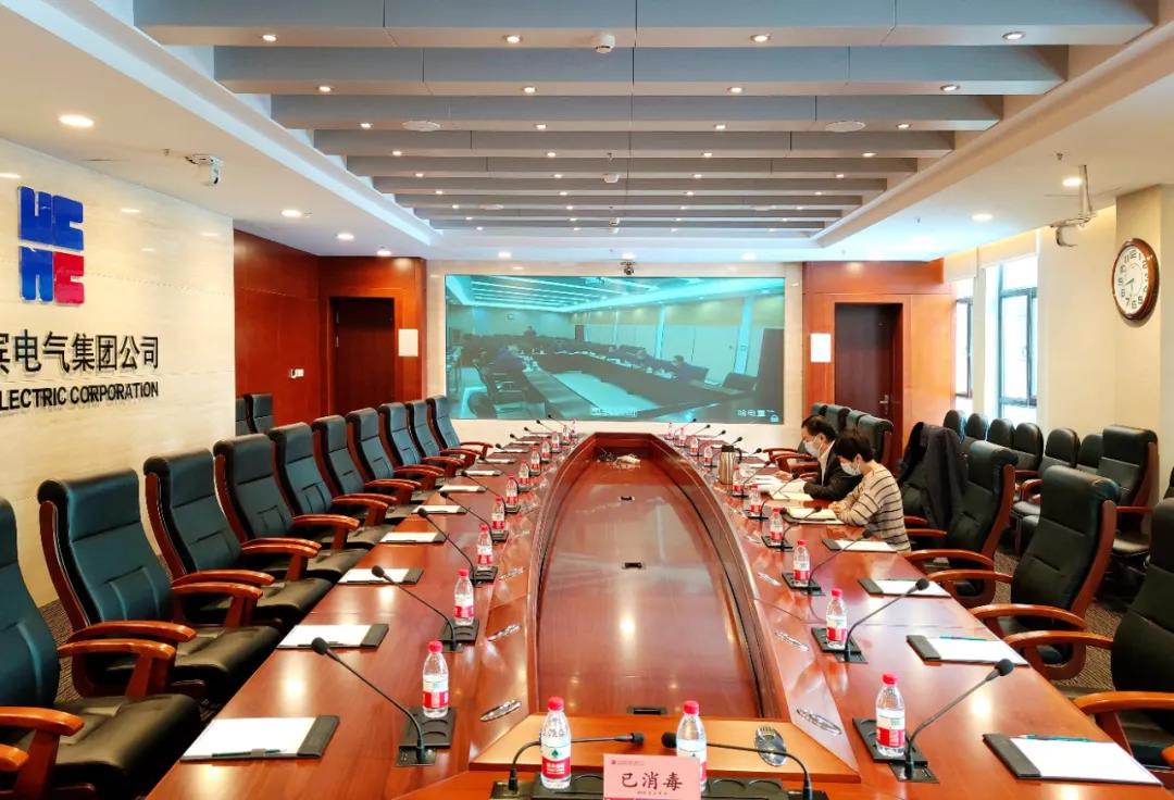 J9集团|国际站官网