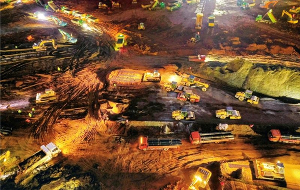 J9集团|国际站官网