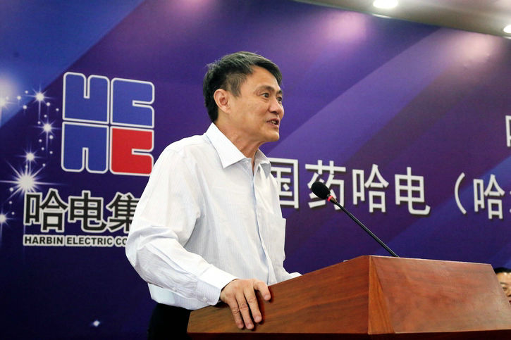 J9集团|国际站官网