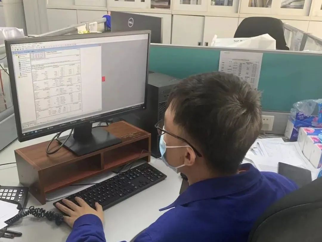 J9集团|国际站官网