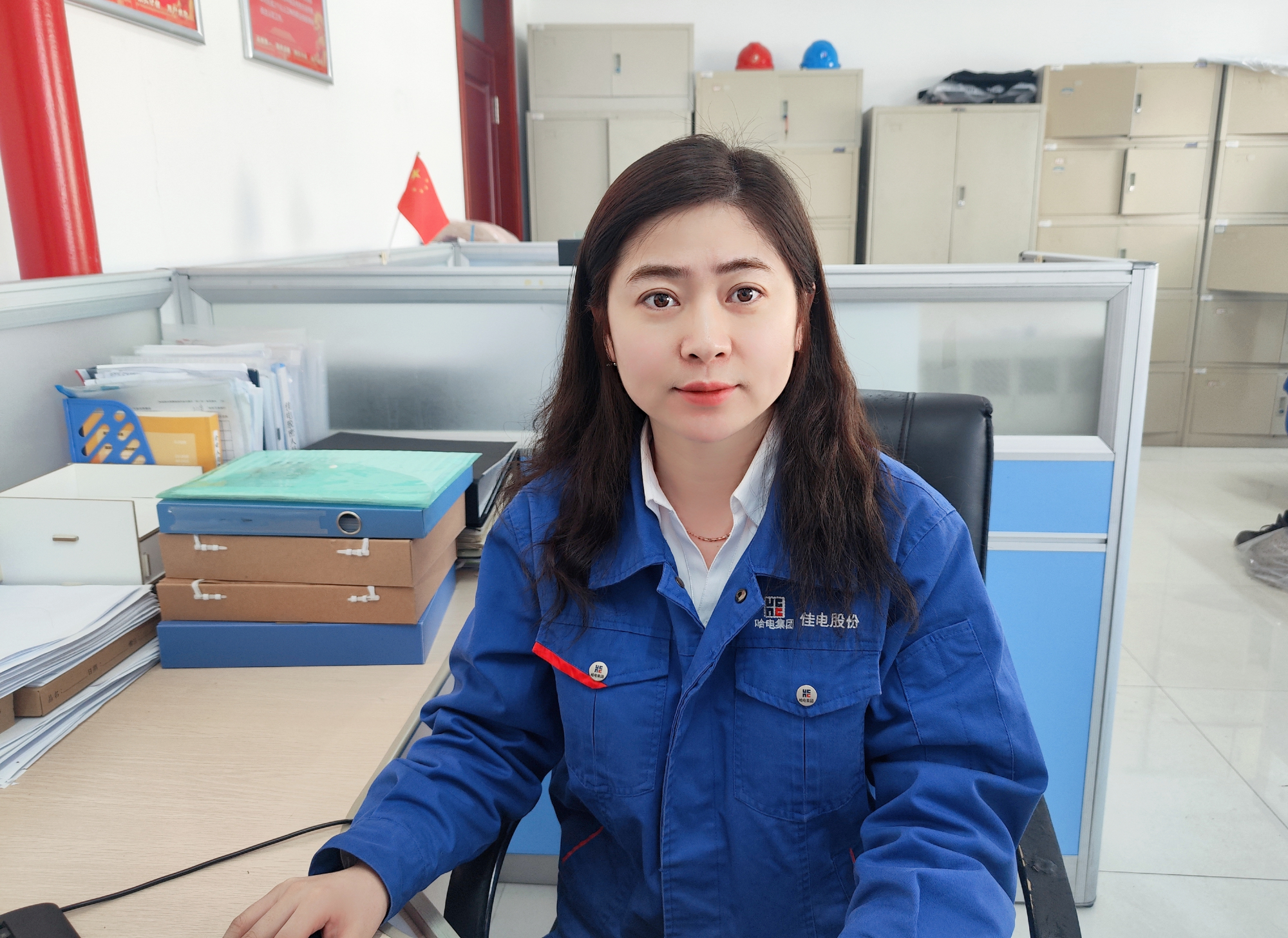 J9集团|国际站官网