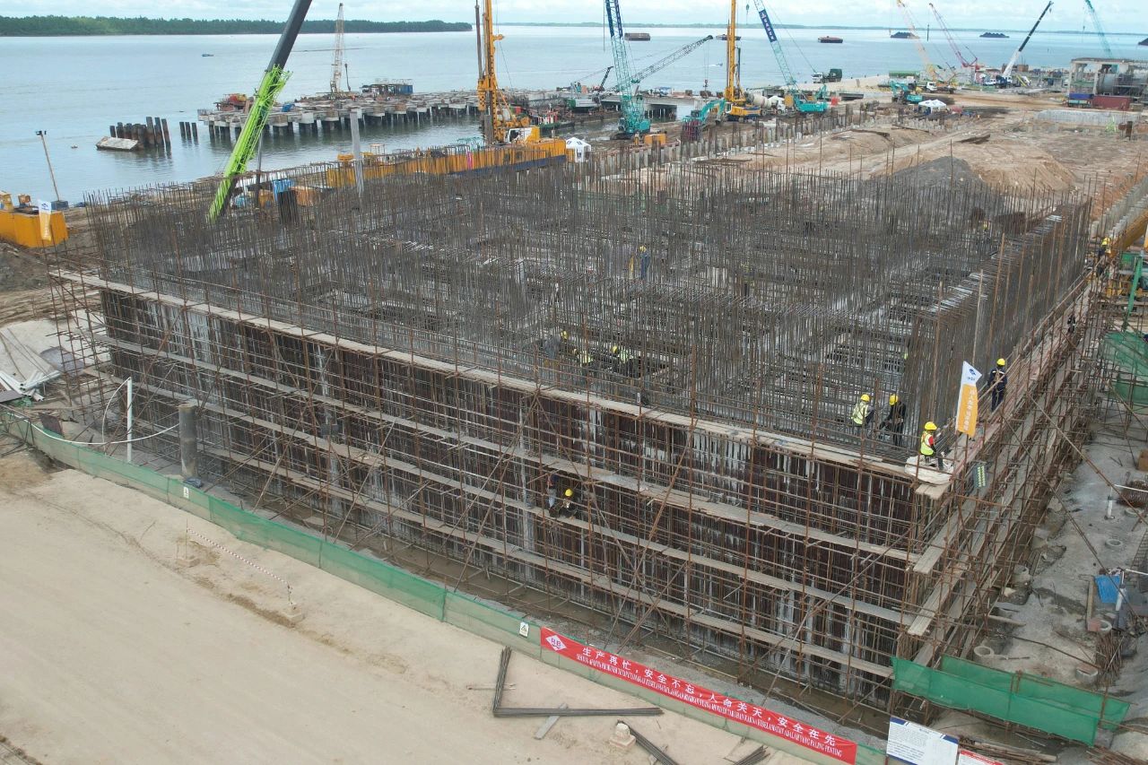 J9集团|国际站官网