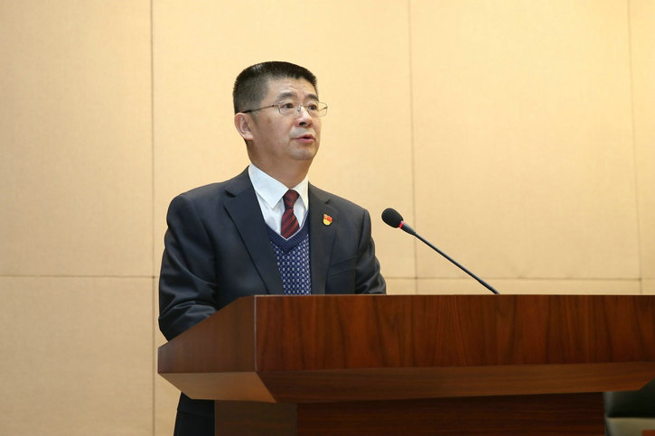 J9集团|国际站官网