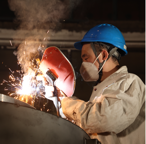 J9集团|国际站官网