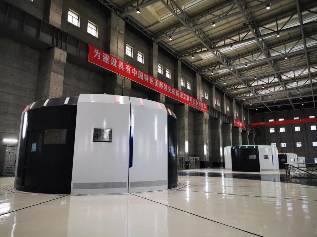 J9集团|国际站官网