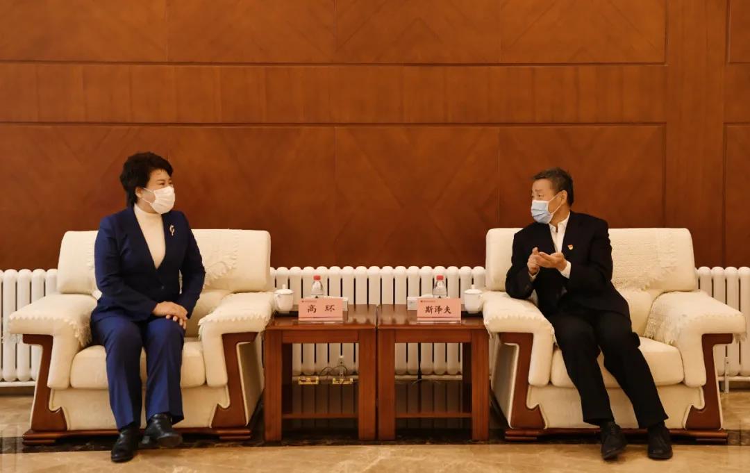 J9集团|国际站官网