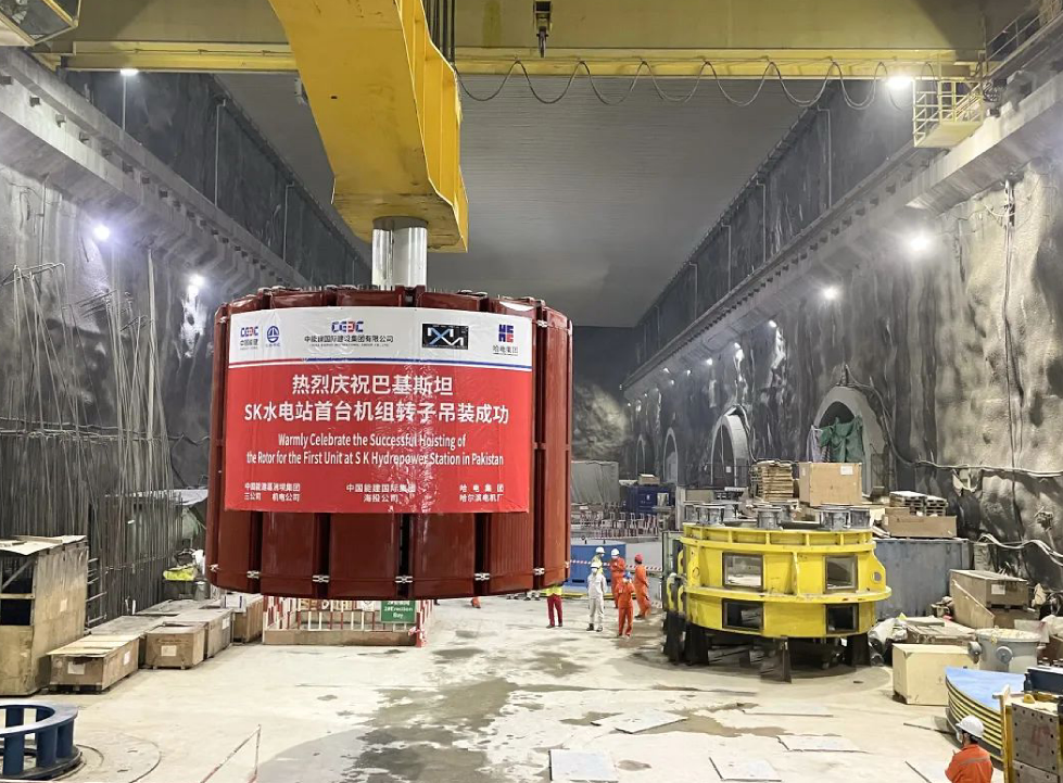 J9集团|国际站官网