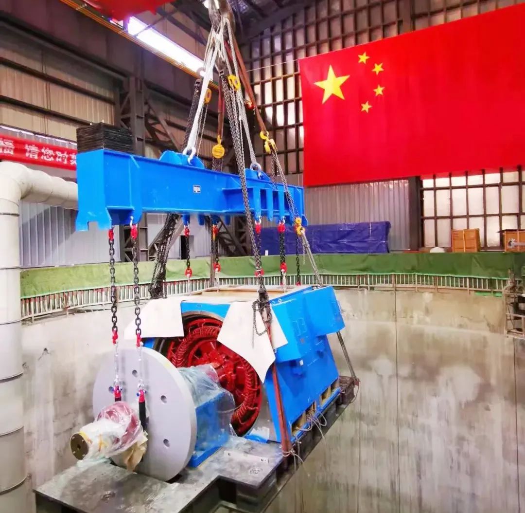 J9集团|国际站官网