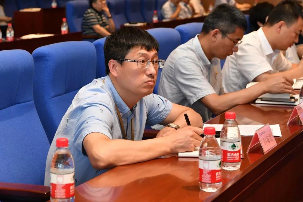 J9集团|国际站官网