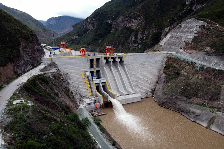 J9集团|国际站官网