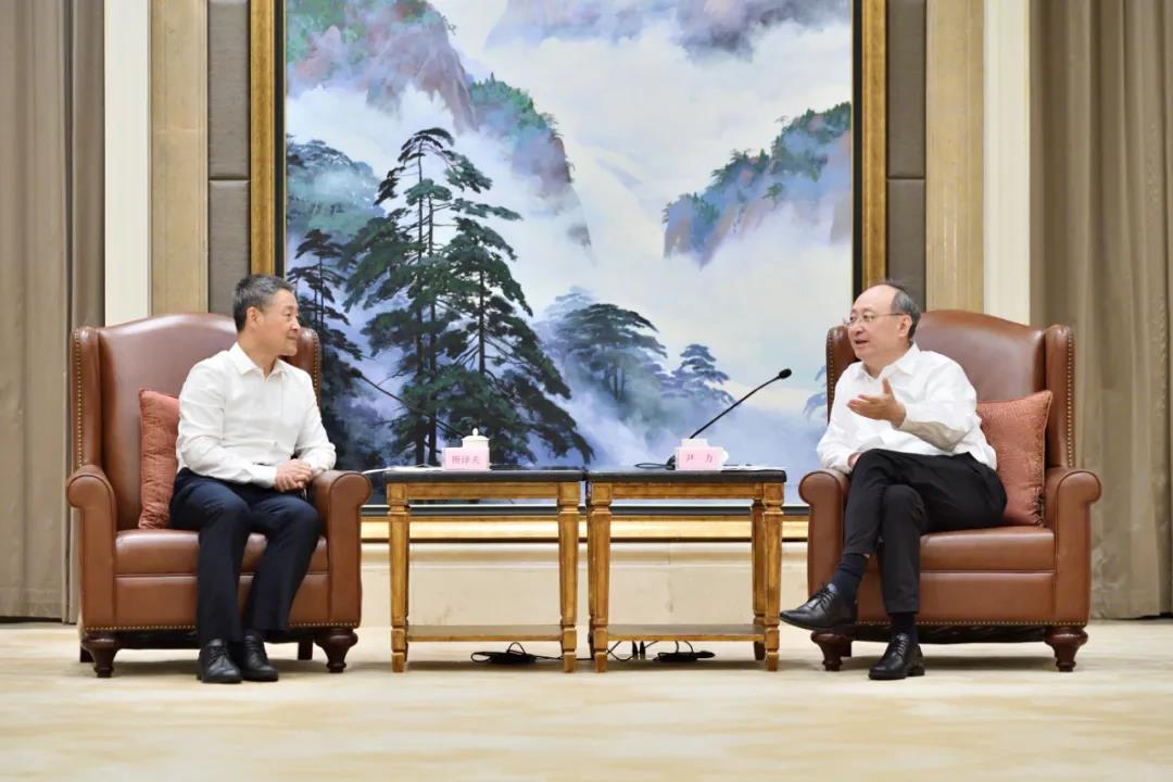 J9集团|国际站官网