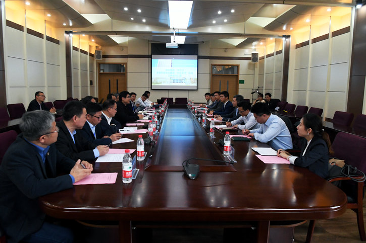 J9集团|国际站官网