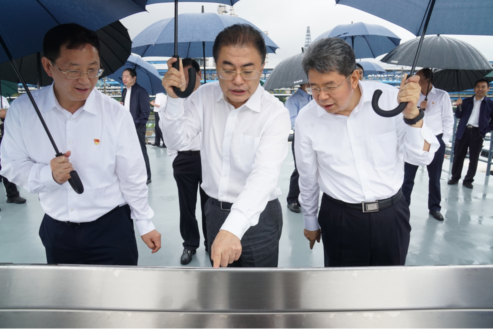 J9集团|国际站官网