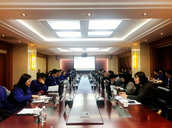 J9集团|国际站官网