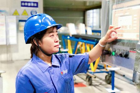 J9集团|国际站官网