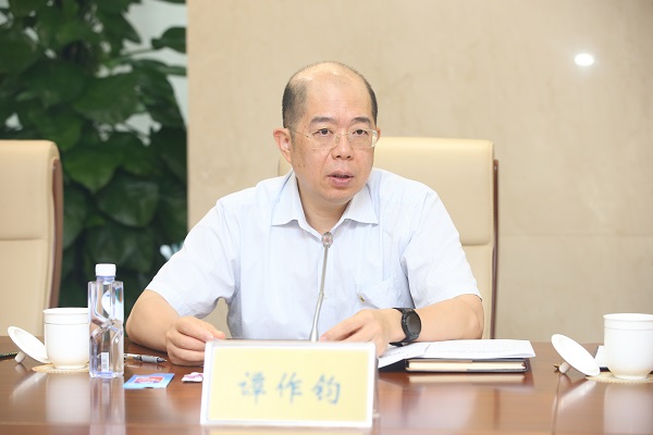 J9集团|国际站官网