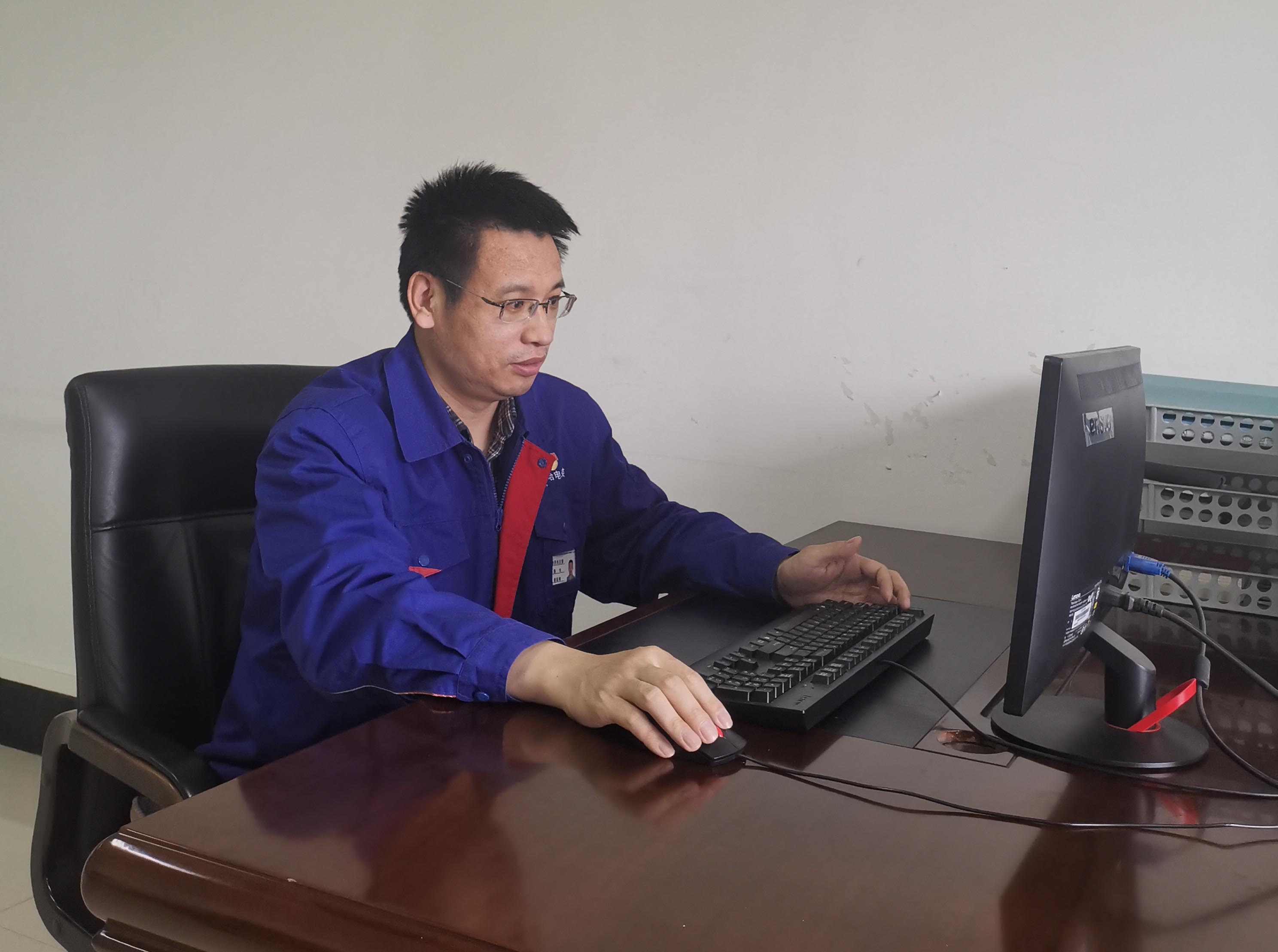 J9集团|国际站官网