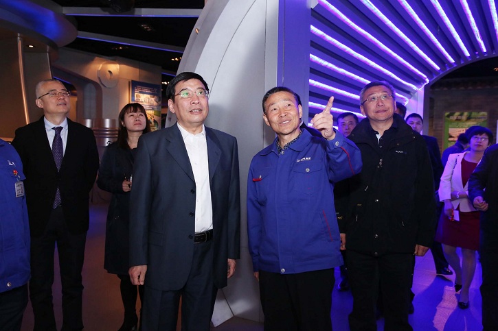 J9集团|国际站官网