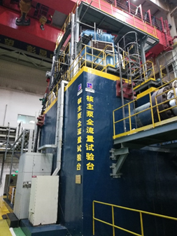 J9集团|国际站官网