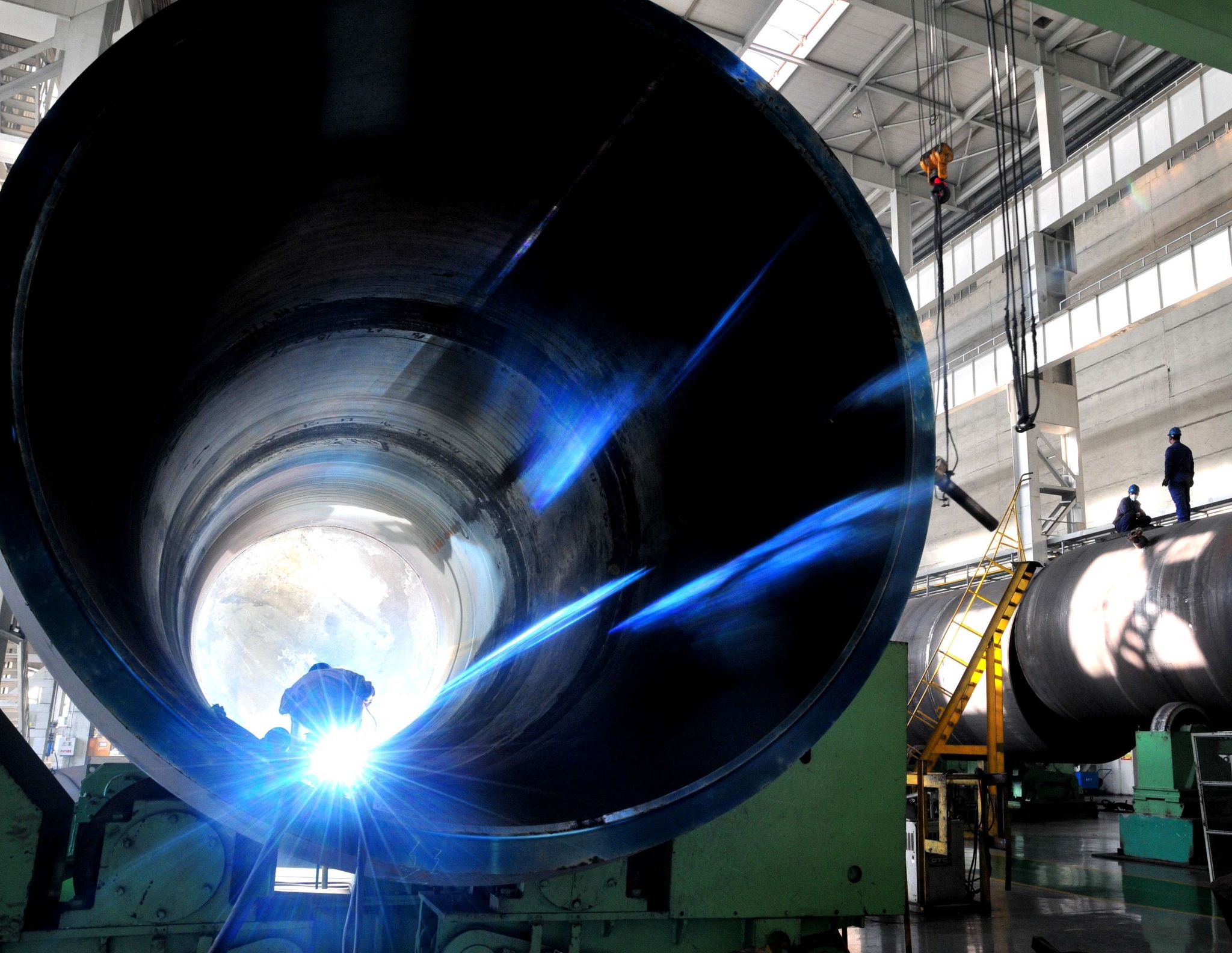 J9集团|国际站官网