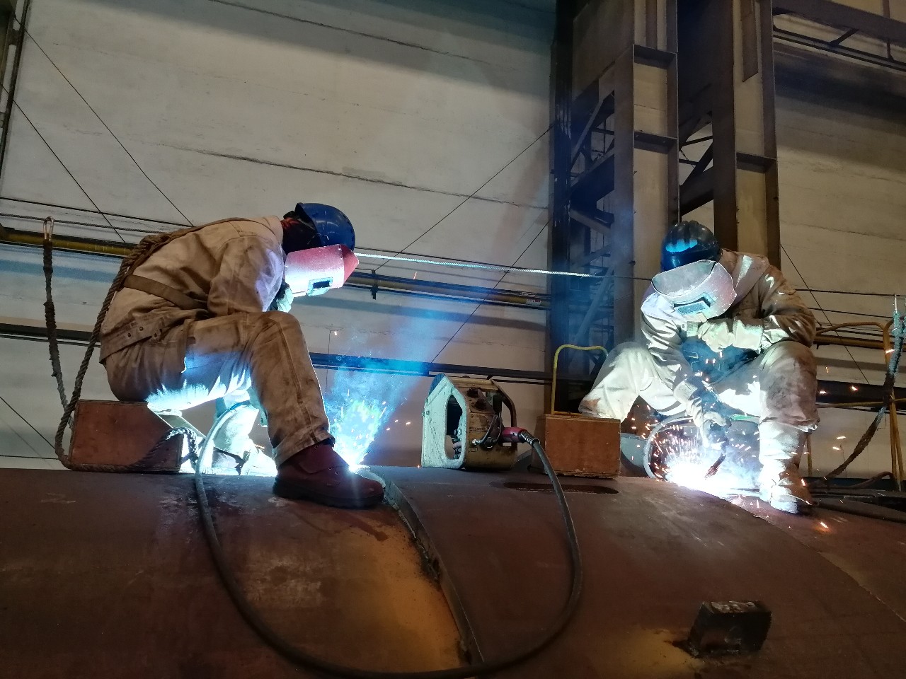 J9集团|国际站官网