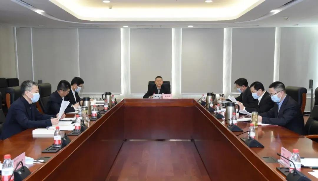 F4E60FC73A75965A392243FE15E_F1045F8D_F933.jpg?e=