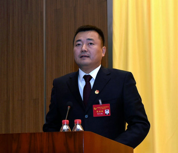 J9集团|国际站官网