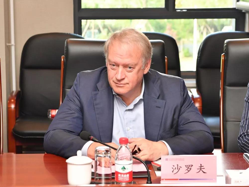 J9集团|国际站官网