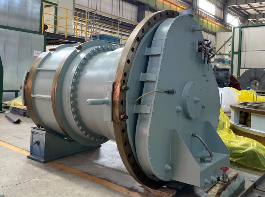 J9集团|国际站官网