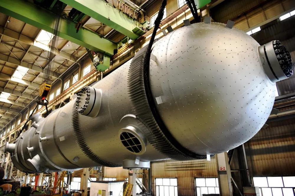 J9集团|国际站官网