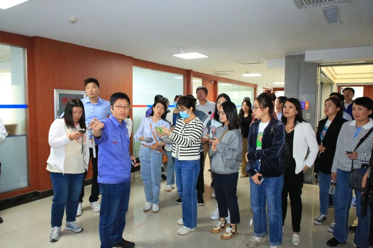 J9集团|国际站官网