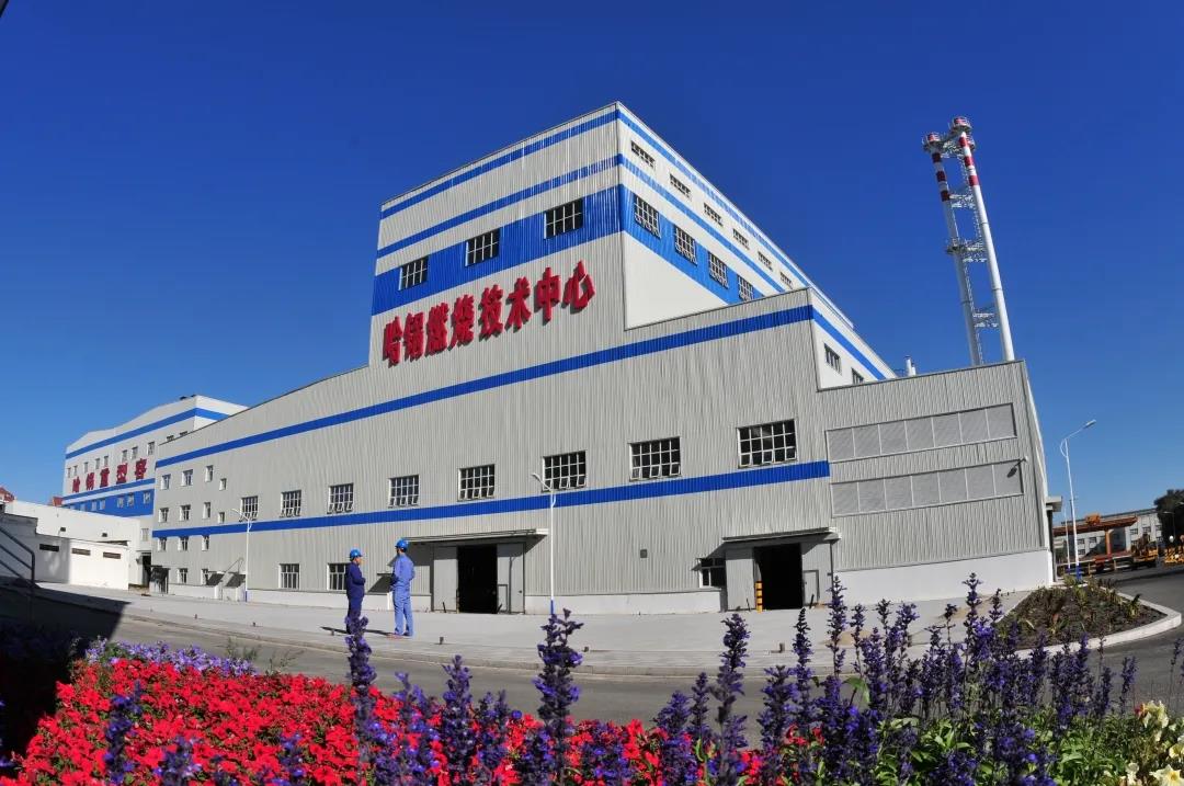 J9集团|国际站官网