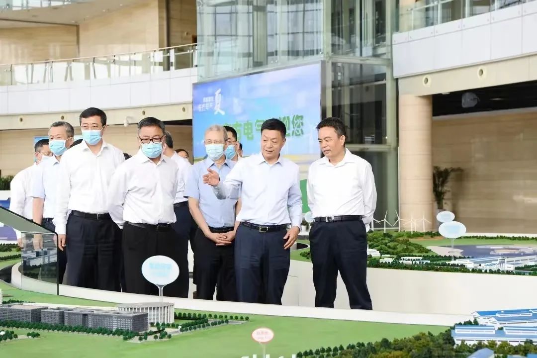 J9集团|国际站官网