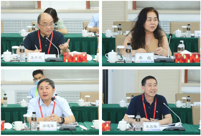 J9集团|国际站官网