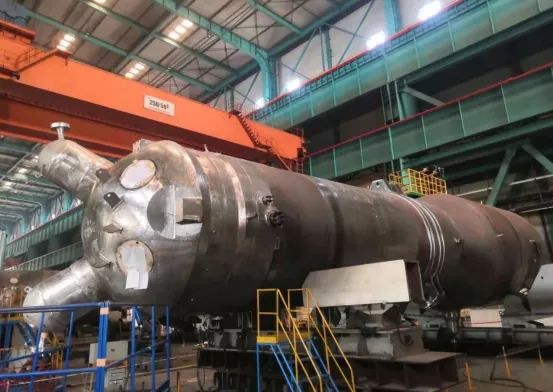 J9集团|国际站官网