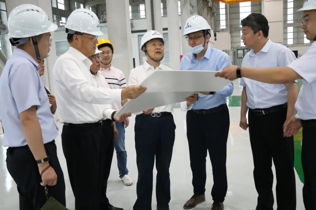 J9集团|国际站官网